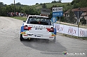 VBS_4515 - Rally Nazionale Il Grappolo - Sesta Edizione 2022 - Prova Speciale e Premiazione